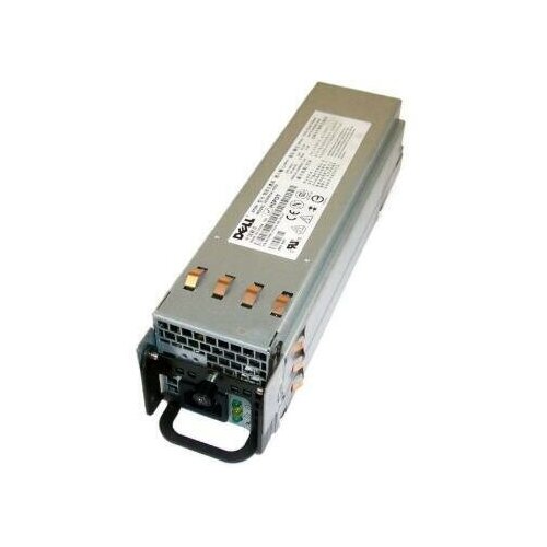 Блок питания Dell Hot-Plug Redundant Power Supply 700Wt PE2850 0JD195 1059700₽