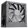 Блок питания Deepcool DQ550ST 550W