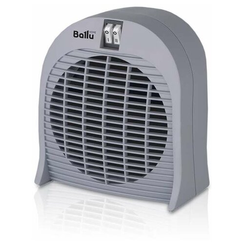 Нагревательтепловентилятор Ballu Нагревательтепловентилятор 399900₽