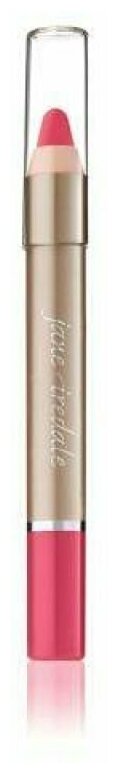 Jane Iredale, -   PlayOn, : Charming