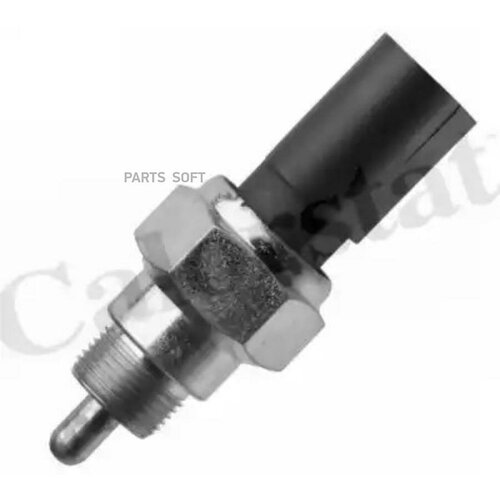 VERNET RS5611 RS5611_датчик заднего хода Skoda Fabia 10-14i 99-02 659000₽