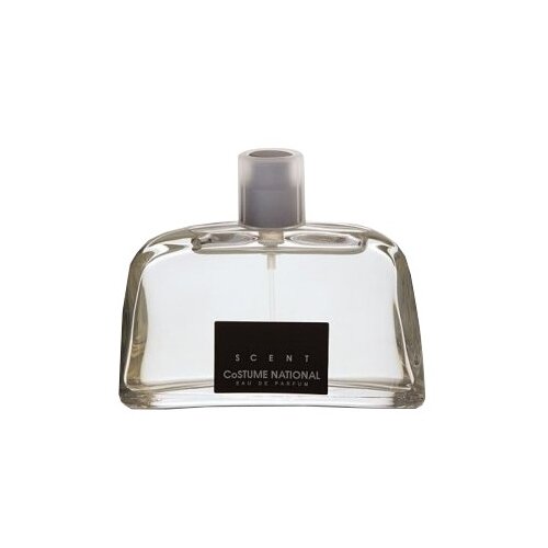 Costume National парфюмерная вода Scent, 50 мл, 100 г costume national парфюмерная вода scent 100 мл