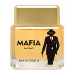 Apple Parfums туалетная вода Mafia Palermo - изображение
