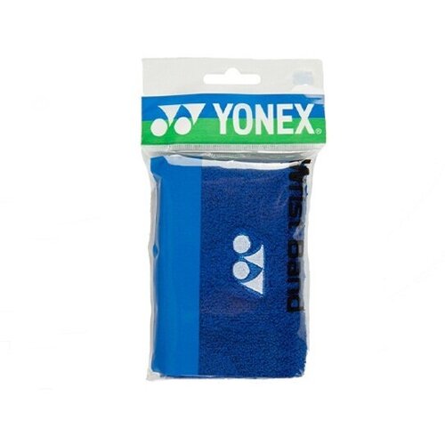 Напульсник YONEX, синий