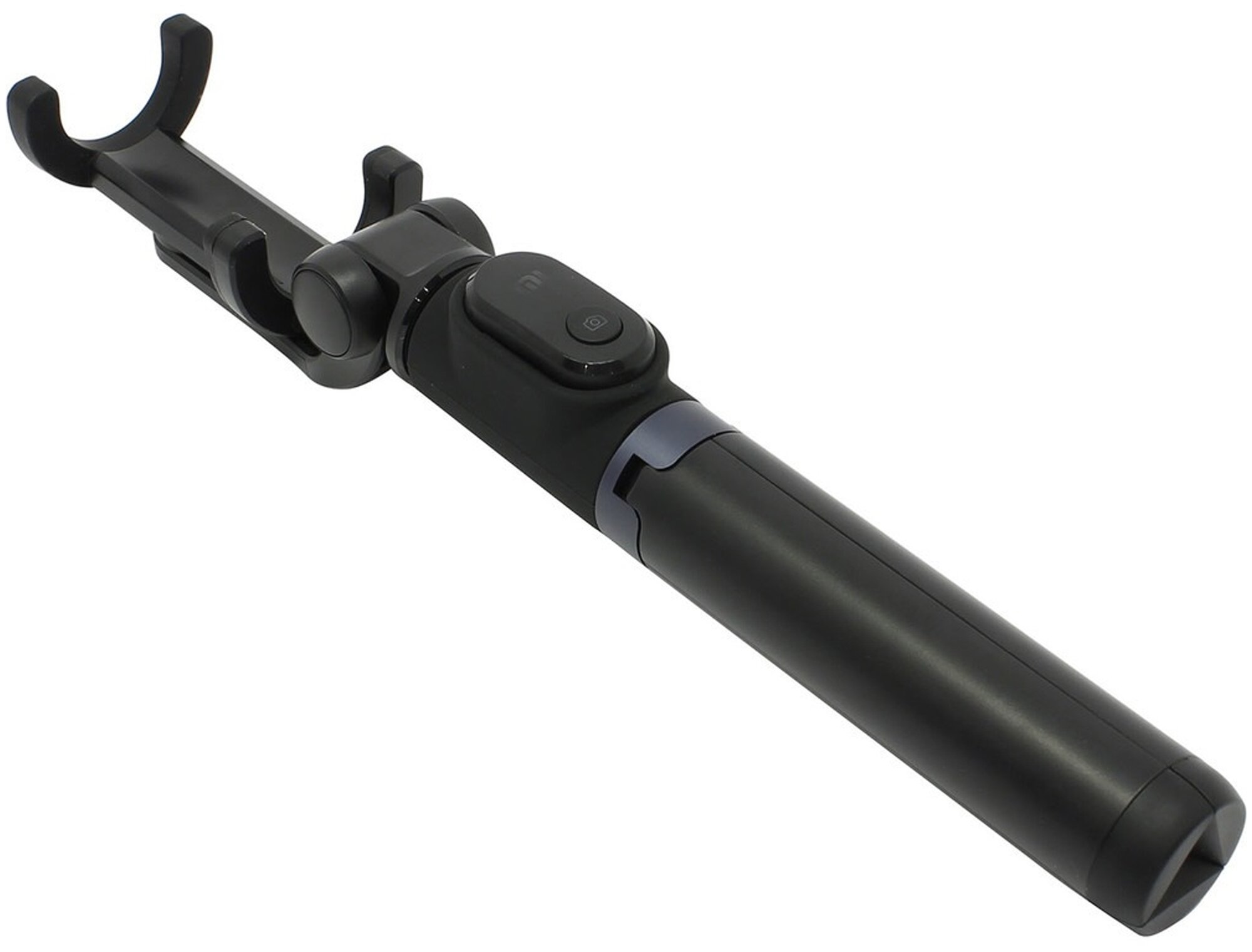 Монопод Xiaomi Mi Selfie Stick Tripod Black