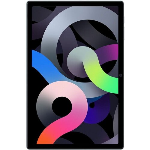 Планшет ARK Tab 15 Pro 8256Gb голубой 1983500₽