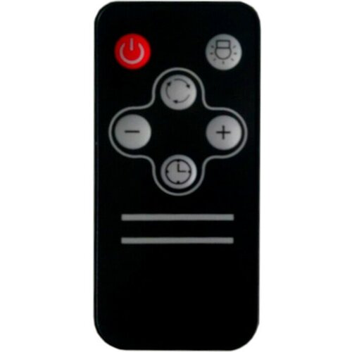 Вытяжка Korting KHA 39970 W Cylinder 7199100₽