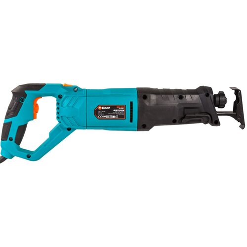 Пила Bort BRS-900 900 Вт 545400₽