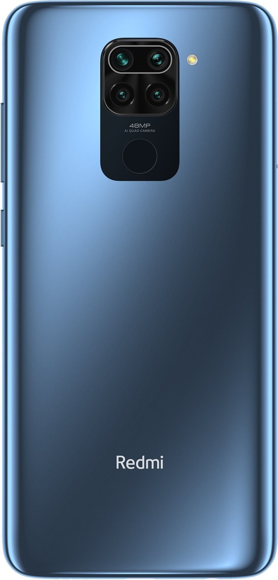 Смартфон Xiaomi - фото №15