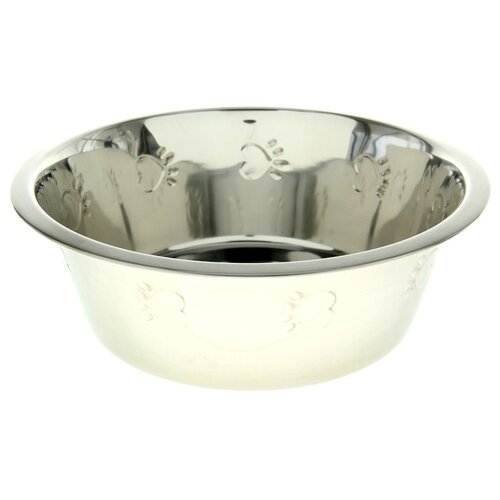 фото Миска рельефная, 4,7 л vm-2601 (f) 559881 сима-ленд