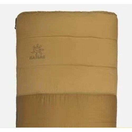 Journey 0 Envelope New L 8199₽