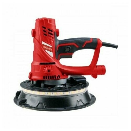 Шлифовальная машина по для стен FELISATTI МШ-850Э 799000₽