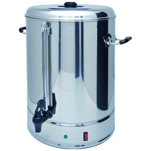 Термопот Gastrorag DK-WB-40 1462000₽