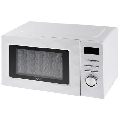 Микроволновая печь ECON ECO-2054T 517500₽
