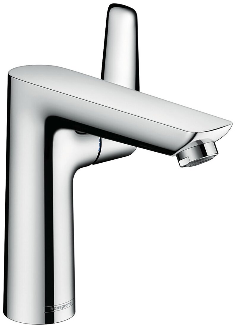 Смеситель для раковины Hansgrohe Talis E 71754000