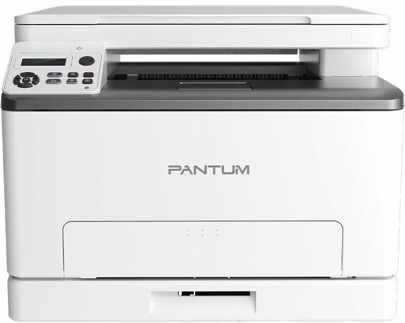 Принтер Pantum CP1100DN