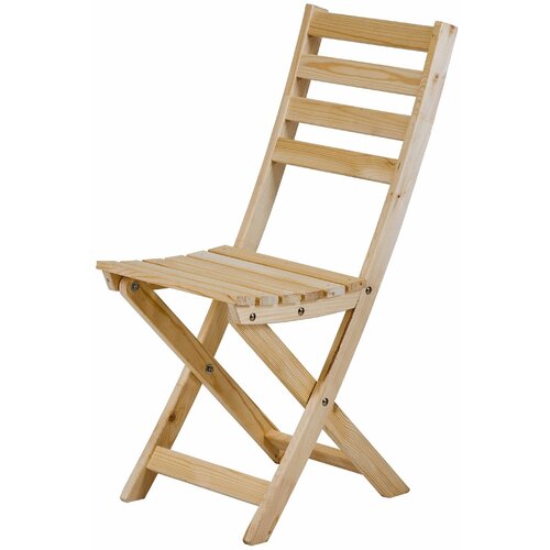 Деревянный стул кухонный, обеденный стул со спинкой, ханго