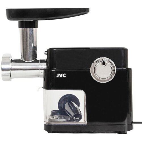 Мясорубка JVC JK-MG162 949000₽