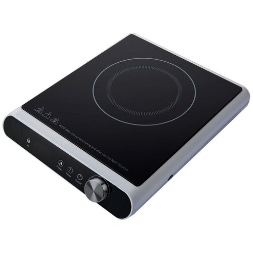 Гильотина электромеханическая STALEX Q11-3x1500 арт 386002 54780000₽