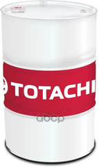 TOTACHI Totachi Niro Lv Synthetic Sae 5W-40 Api Sp, Sn Plus, Sn/Cf, Acea A3/B4 60Л