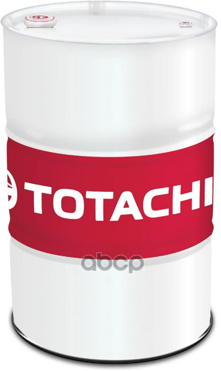 TOTACHI Масло Моторное Totachi Niro Lv Synthetic Sncf 5W-40 60Л Полностью Синтетическое Моторное Масло Разработано Специально.