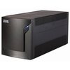 Фото Powercom RAPTOR RPT-2000AP