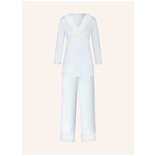 Пижама женская CALIDA размер 48/50