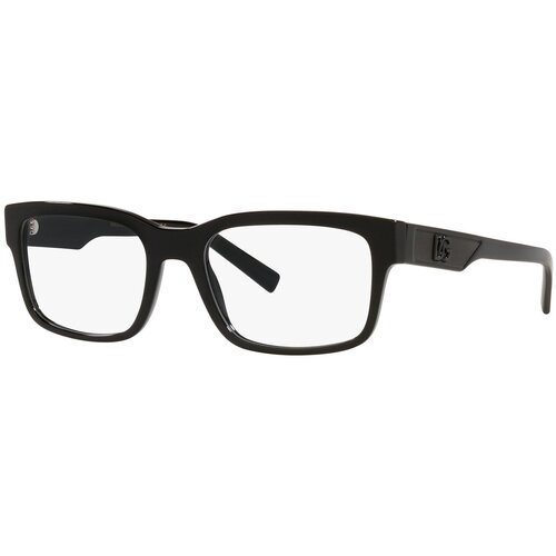 Dolce&Gabbana 0DG3352 501