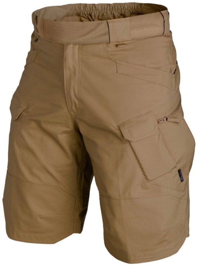 Шорты Helikon-Tex UTS 11" PR 