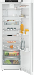 Холодильник Liebherr SRe 5220-20 001