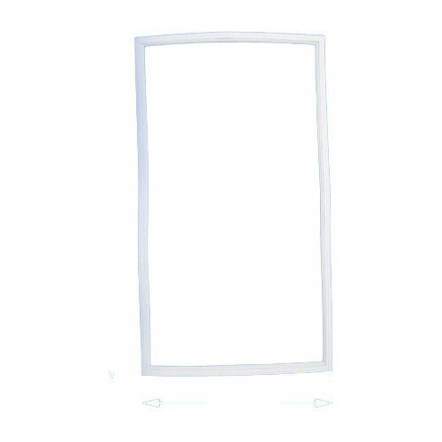 Уплотнительная резина для холодильника Свияга, Позис 560*1120 мм