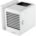 Персональный кондиционер Microhoo Personal Air Cooler MH01RU - изображение
