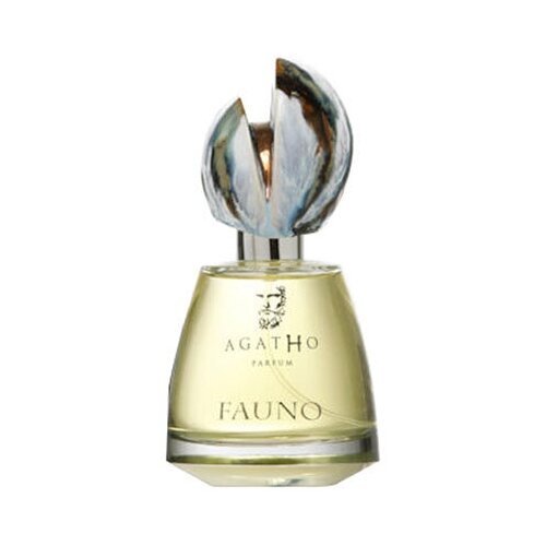 Духи Agatho Parfum унисекс Fauno 100 мл