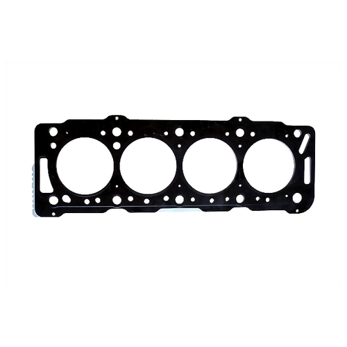 PATRON PG2-0081 Прокладка ГБЦ Citroen, Peugeot 1.9TD XUD9TE 94 1шт