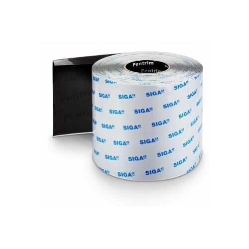 Лента SIGA Fentrim IS 2 200mm для герметизации окон снаружи