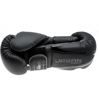 Тренировочные боксерские перчатки URBAN