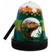 Слайм Slime Jungle Игуана с пенопластовыми шариками 130g S300-20