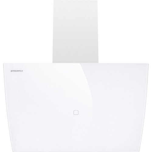 Кухонная вытяжка MAUNFELD SKY STAR CHEF 60 Glass White 1496600₽