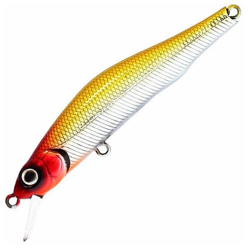 фото Воблер zipbaits orbit 80 sp-sr №107m