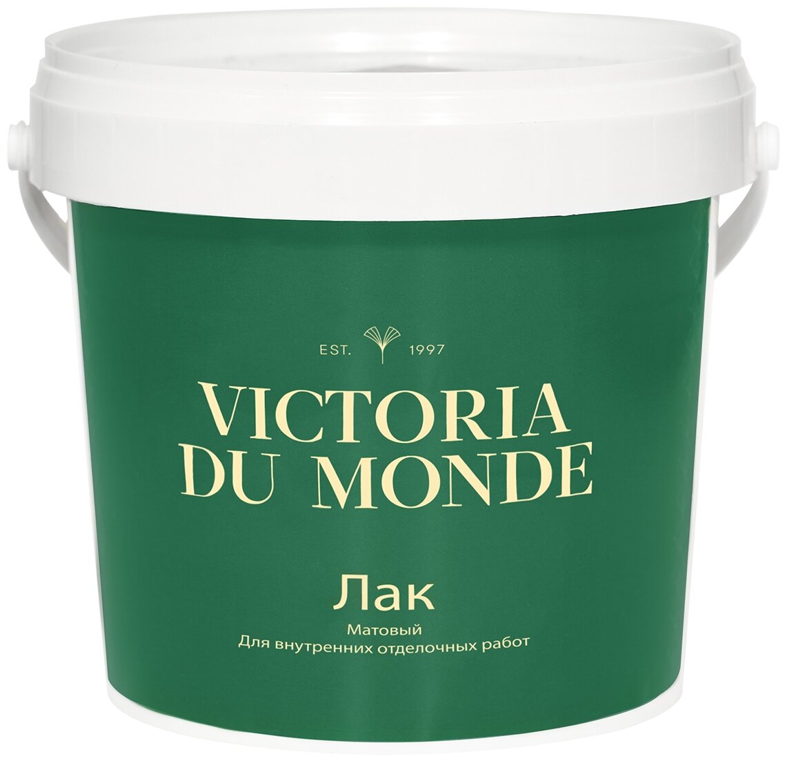 фото Silk Plaster для шелковой штукатурки Victoria du Monde