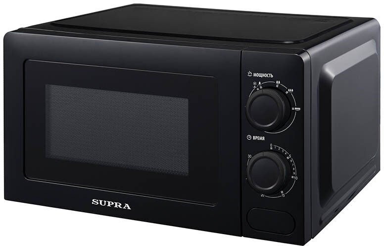 Микроволновая печь SUPRA 20MB20