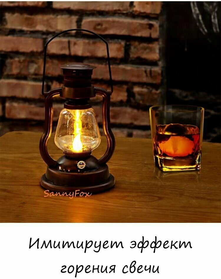 Retro_lampa