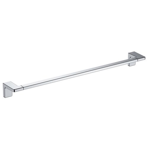 Одинарный полотенцесушитель IDDIS Slide 4789₽