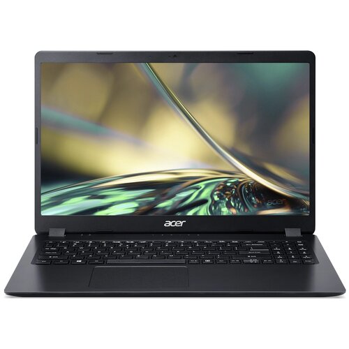 Ноутбук Acer Aspire 3 A315-56-73K8 15.6