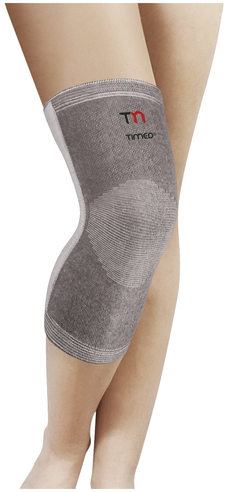 Бандаж на коленный сустав Экотен TI-220