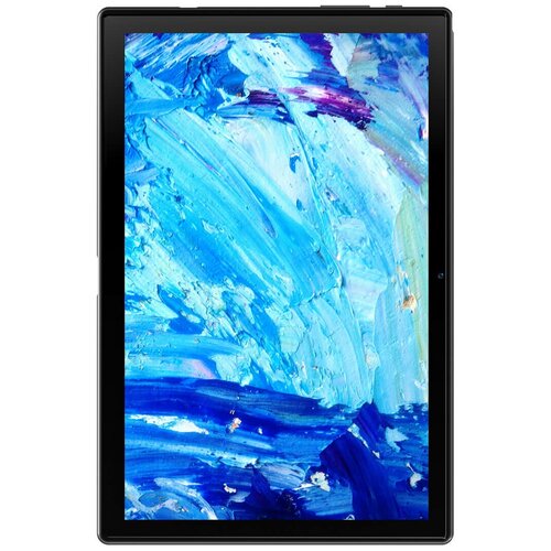 101 Планшет Blackview Tab 8E keyboard 332 ГБ Wi-Fi клавиатура Android 10 gray 2059000₽