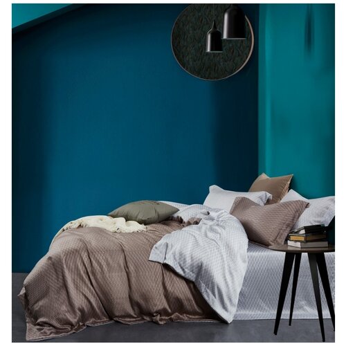 фото Постельное бельё тр-31 tp-31-173 famille