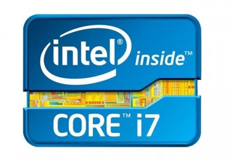 Процессор INTEL Core i7 10700, LGA 1200, BOX [bx8070110700 s rh6y] - фото №8