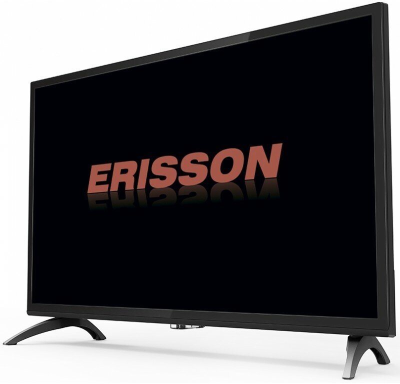 32" Телевизор Erisson 32LES90T2 2019 LED