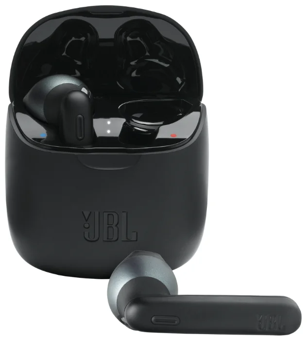 JBL Tune 225 TWS